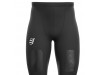 Compressport tekaške hlače TRAIL RUNNING UNDER CONTROL PIRATE 3/4 2020