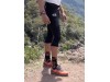 Compressport tekaške hlače TRAIL RUNNING UNDER CONTROL PIRATE 3/4 ODPRODAJA -30%
