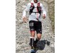 Compressport tekaške kratke hlače RACING OVERSHORT MAN ODPRODAJA -30%