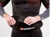 Compressport Tekaški pas Free Belt Pro 