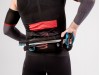 Compressport Tekaški pas Free Belt Pro 