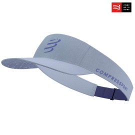 Compressport Ultralight Vizir za zaščito pred soncem Lavender