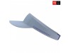 Compressport Ultralight Vizir za zaščito pred soncem Lavender