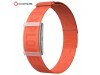 COROS  Merilnik srčnega utripa oranžen