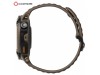 COROS NOMAD GPS BROWN robustna GPS pametna ura za šport in pustolovščine