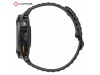 COROS NOMAD GPS DARK GREY  robustna GPS pametna ura za šport in pustolovščine
