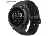 COROS NOMAD GPS DARK GREY  robustna GPS pametna ura za šport in pustolovščine