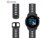 COROS PACE 4 GPS Silicone WPACE4-BLK