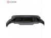 COROS PACE 4 GPS Silicone WPACE4-BLK