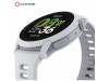 COROS PACE 4 GPS Silicone WPACE4-WHT