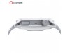 COROS PACE 4 GPS Silicone WPACE4-WHT