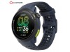 COROS PACE PRO GPS Modra silikonski pasček