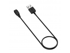 COROS polnilni kabel za COROS APEX, VERTIX, PACE 2, PACE 3