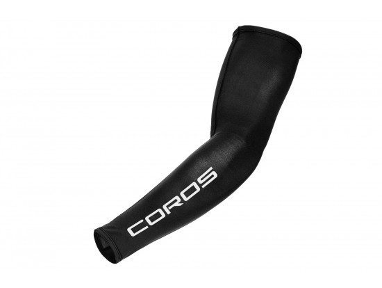 COROS rokavček PERFORMANCE ARM SLEEVE