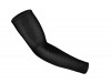 COROS rokavček PERFORMANCE ARM SLEEVE