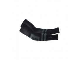 CRAFT SEAMLESS ARM WARMER, Rokavček 1904942 - 9999