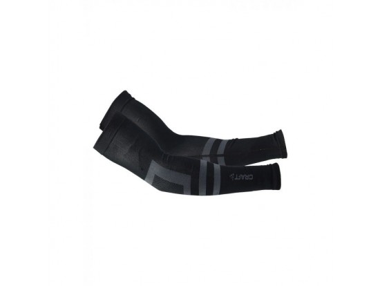 CRAFT SEAMLESS ARM WARMER, Rokavček 1904942 - 9999