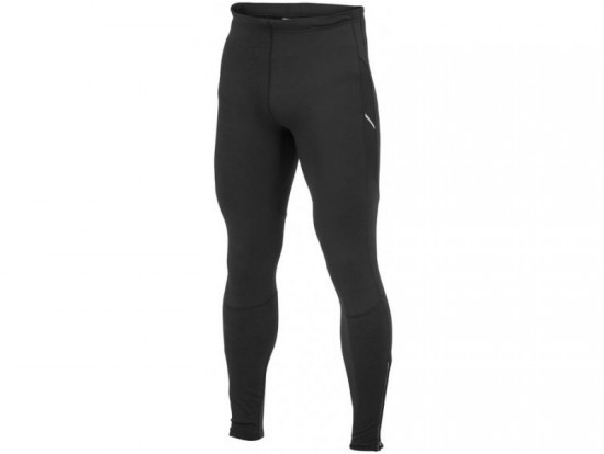 CRAFT ZIMSKE TEKAŠKE HLAČE DEFENSE 1903019