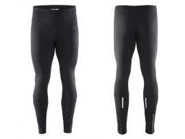 CRAFT ZIMSKE TEKAŠKE HLAČE MIND WINTER TIGHTS 190962