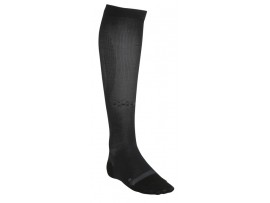 CW-X NOGAVICE VENTILATOR 3D COMPRESSION - UNISEX ČRNE ODPRODAJA -40%
