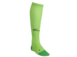 CW-X NOGAVICE VENTILATOR 3D COMPRESSION - UNISEX ZELENE ODPRODAJA -40%