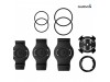 Garmin cevni nosilec za krmilo kolesa fenix, epix, enduro 010-13013-10