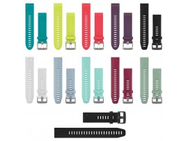 Garmin Pašček QuickFiT 20