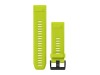 Garmin Pašček QuickFiT 26 za fenix 3, 5X, 6X 010-12517-00