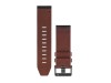 Garmin Pašček QuickFiT 26 za fenix 3, 5X, 6X 010-12517-00