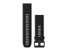 Garmin Pašček QuickFiT 26 za fenix 3, 5X, 6X 010-12517-00