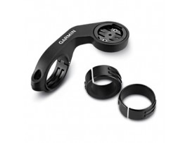 GARMIN Podaljšani sprednji nosilec za kolo 010-11251-40 Extended Out-Front Bike Mount