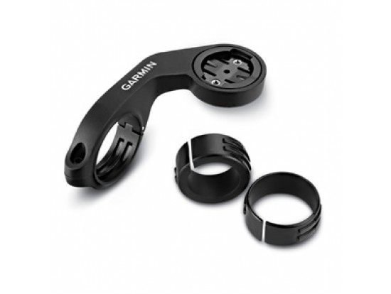 GARMIN Podaljšani sprednji nosilec za kolo 010-11251-40 Extended Out-Front Bike Mount