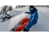 GoPro nosilec 3Way Mount za kamero GoPro