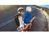 GoPro nosilec 3Way Mount za kamero GoPro