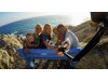 GoPro nosilec 3Way Mount za kamero GoPro