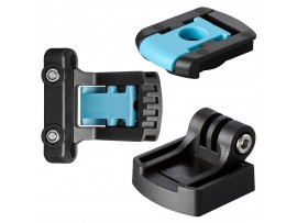 GoPro nosilec za kolesa TACX