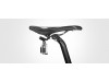 GoPro nosilec za kolesa TACX