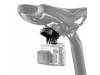 GoPro nosilec za kolesa TACX