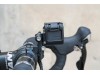 GoPro nosilec za kolesa TACX