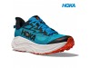 HOKA Challenger 8 SBLW moški športni copati za cesto in trail