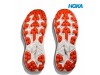 HOKA Challenger 8 SBLW moški športni copati za cesto in trail