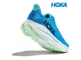 HOKA Clifton 10 HSK bestseler cestni copat