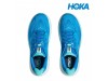 HOKA Clifton 10 HSK bestseler cestni copat