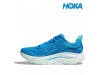 HOKA Clifton 10 HSK bestseler cestni copat