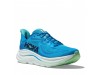 HOKA Clifton 10 HSK bestseler cestni copat