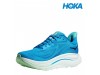 HOKA Clifton 10 HSK bestseler cestni copat