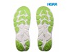 HOKA Clifton 10 NMD moški cestni copat odprodaja -38%