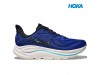HOKA Clifton 10 NMD moški cestni copat