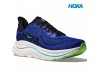 HOKA Clifton 10 NMD moški cestni copat