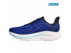 HOKA Clifton 10 NMD moški cestni copat